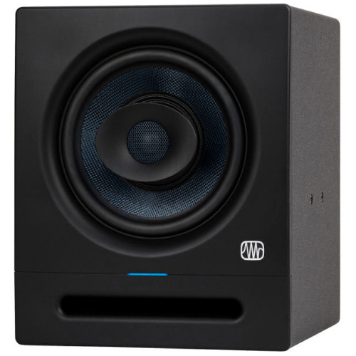 PreSonus Eris Pro 8 (1통, 해외구매)_이미지