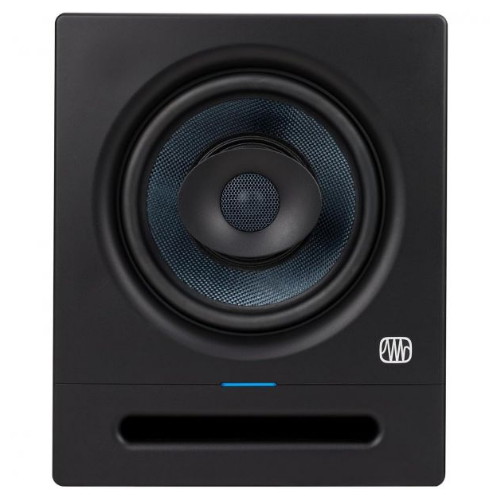 PreSonus Eris Pro 8 (1통, 해외구매)_이미지