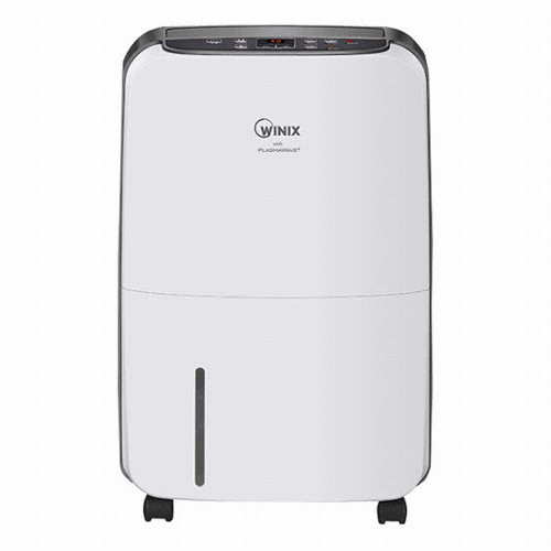 위닉스 뽀송 DALW100-HWK