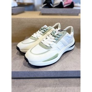 ASH 남성 SPIDER 620 MAN 스니커즈 AE4U01002/KH이미지입니다. 누르면 해당 게시물로 새창이동합니다.