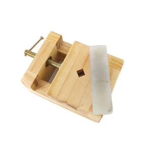 ��ǰ �� �̹���