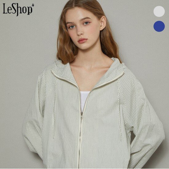 �������ͳ��ų� ���� ���̳� ��Ʈ������ �ĵ� ���� ���� BO7JP019A