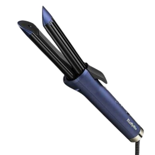 �ܿ��� �ٺ񸮽� �𿡾� BC112K