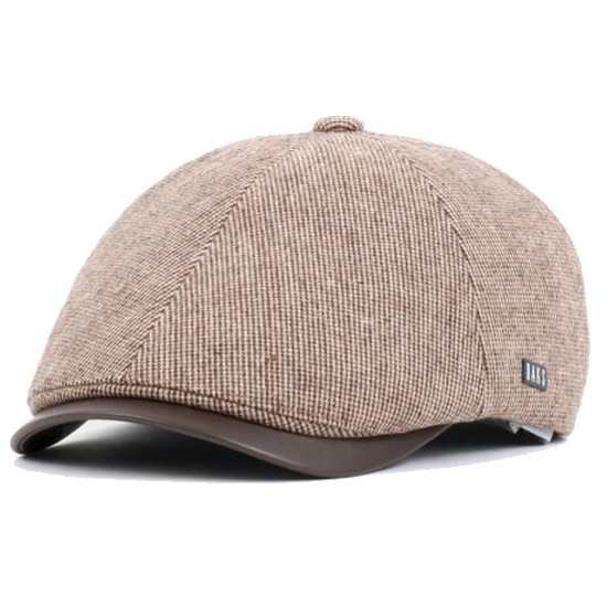 LF �ڽ� ĳ�־� ����ĸ DK27MHK005