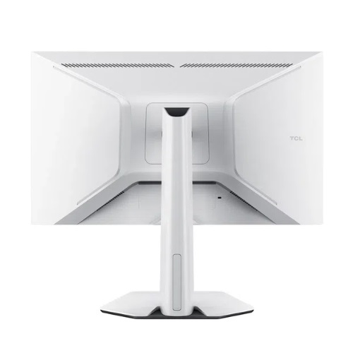 TCL 27G74 QD Mini LED_이미지