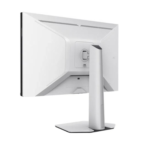 TCL 27G74 QD Mini LED_이미지