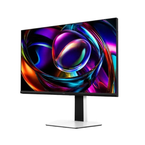 TCL 27G74 QD Mini LED