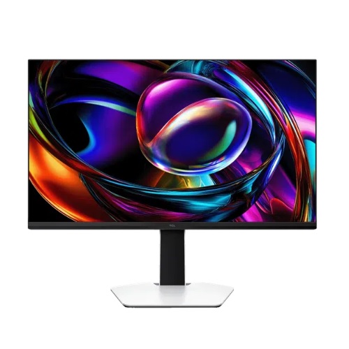 TCL 27G74 QD Mini LED