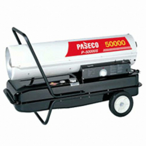 P-50000S