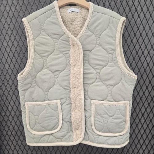 �������� HC40 �������� C25J3FPD002