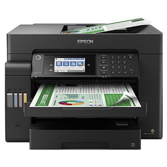 Epson 완성형 정품 무한 L15150