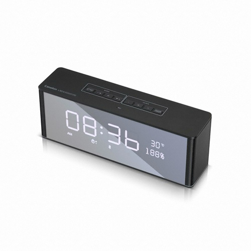 ĵ���� �ñ״�ó LX-C4