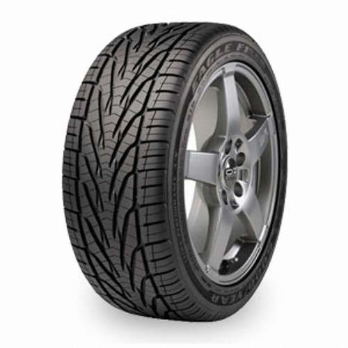 굿이어타이어 Eagle F1 All-season 245/45R19