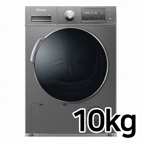 ���Ͼ����� Ŭ��� PWR10MDDHK