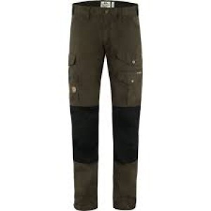피엘라벤 남성 비다 프로 트라우저 레귤러 32 인심 87177/633550 Vidda Pro Trousers M REGULAR_이미지