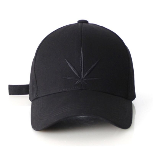 츄바스코 M17003 M. ballcap Black 멀티 279216_이미지