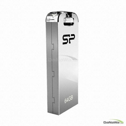 실리콘파워 Touch T03 (16GB)_이미지