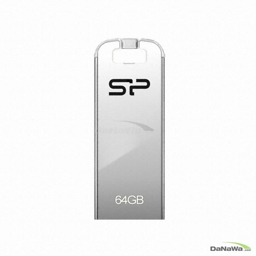 실리콘파워 Touch T03 (16GB)_이미지