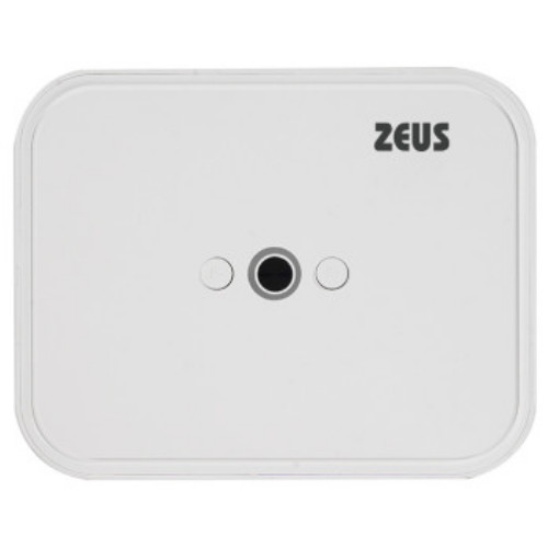 케이엠에스파트너 제우스 L500 (정품)_이미지