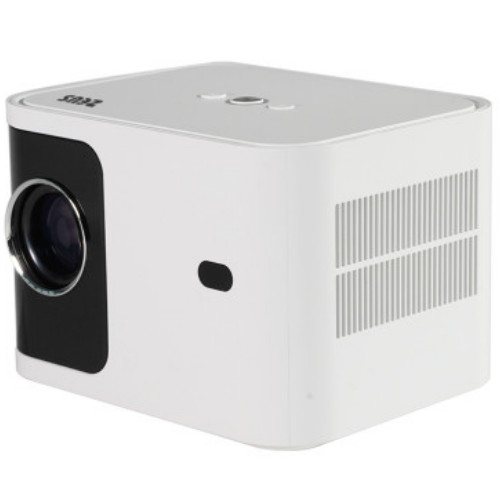 케이엠에스파트너 제우스 L500 (정품)_이미지