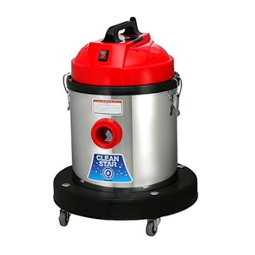 �������� C-112DS