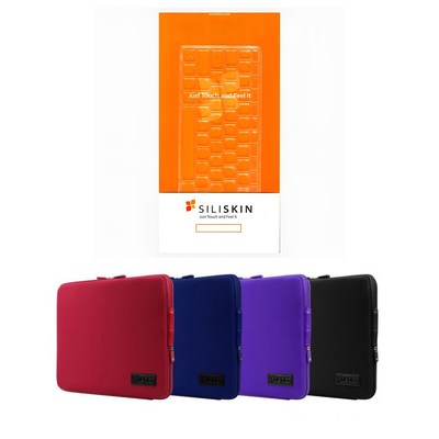 ����� V15 G2 G3 G4 G5 2 3 4 5���� 15.6��ġ �Ŀ�ġ moa4635Qn ��ũ����_16in-�Ŀ�ġ+�Ǹ���Ų