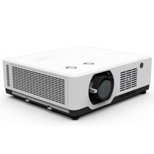 EFUN EL-DL807S-4K (정품)