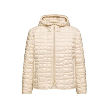 몽클레르 Eglantier puffer jacket L10931A00122597YF 154056456_이미지