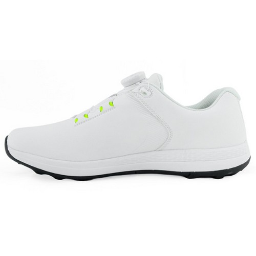 �ڸ����� ����ǲ 01 ����ȭ EF-W-01