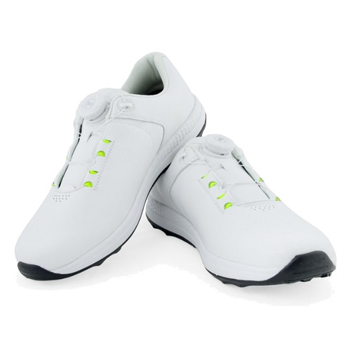 �ڸ����� ����ǲ 01 ����ȭ EF-W-01