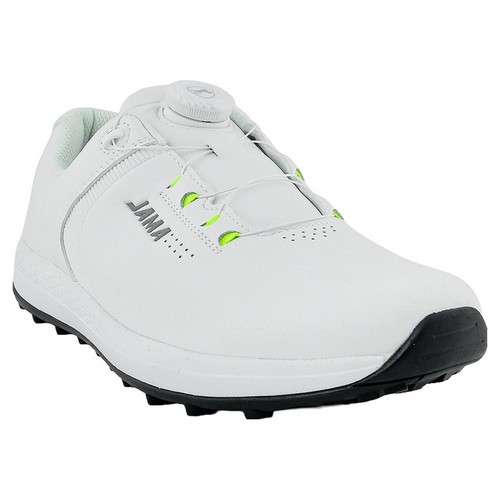 �ڸ����� ����ǲ 01 ����ȭ EF-W-01