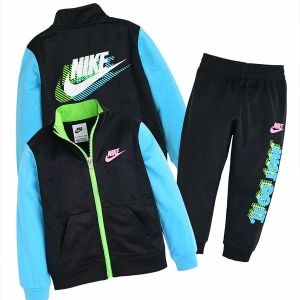 플레이키즈프로 엑티브조이트리콧세트 베이비 A231ST870P_이미지