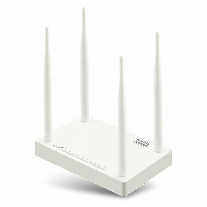 netis M1200AC ������������