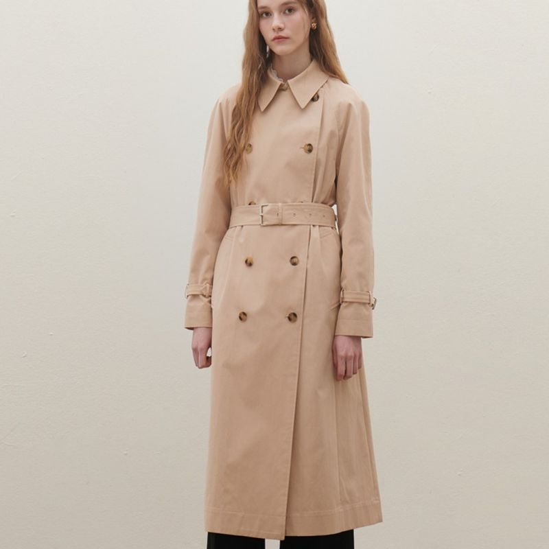 ��ƾ ���۷� �Ҹ� Ʈ��ġ��Ʈ S251S701A