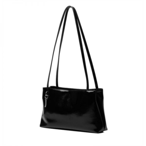 마르헨제이 로미백 스몰 숄더백 대학생 아이패드 여성가방 비건레더 307940