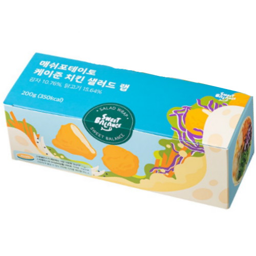 �����뷱�� �Ž��������� ������ ġŲ ������ �� 200g