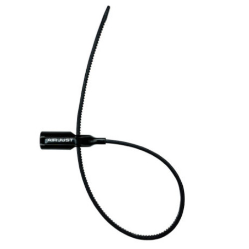 유락 에어저스트 열쇠 YL2