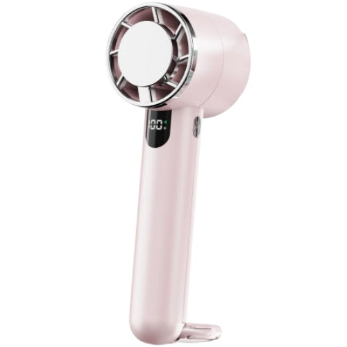 누아트 에어릿 프로 쿨_이미지