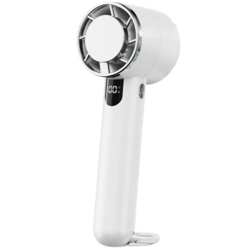 누아트 에어릿 프로 쿨_이미지