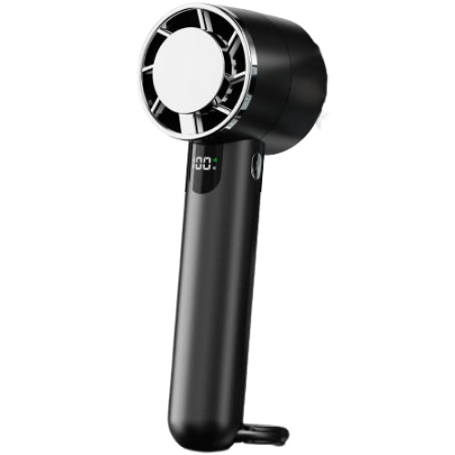 누아트 에어릿 프로 쿨_이미지