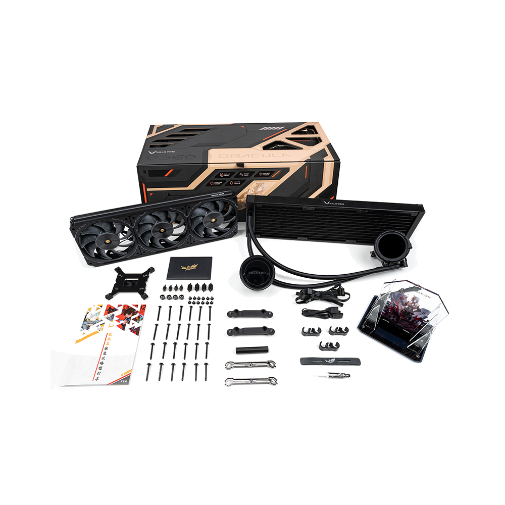 ��Ű�� V360 ARGB