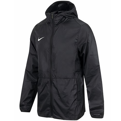 나이키 아카데미 프로 24 스톰 핏 자켓 FD7686-010