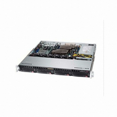 Supermicro SC813MFTQ-441CB DS&G_이미지