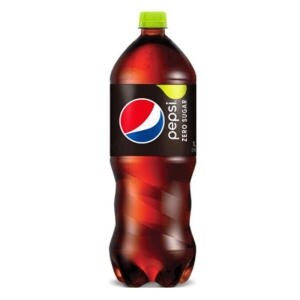 롯데칠성음료 <b>펩시</b>콜라 제로슈거 라임향 1.5L