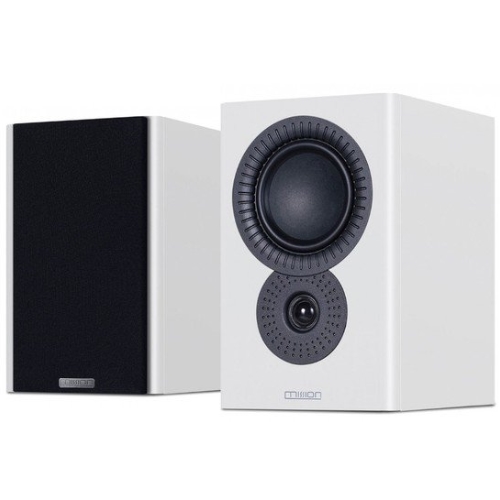 �̼� LX-3 MKII