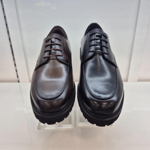 ��ĭ�� HC11 �Ұ��� ���� �������屸�� T7K3U61P3W
