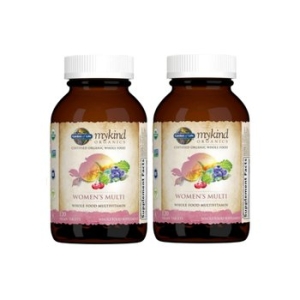 ������������ ����ī�ε� ������ ��� ��Ƽ 120ĸ��