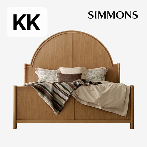 �ø� �ٿ�� A ħ�� KK ���ַ� Ÿ��