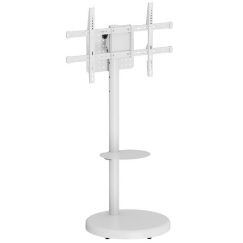 라익미 대형 86 무빙 TV 스탠드_이미지