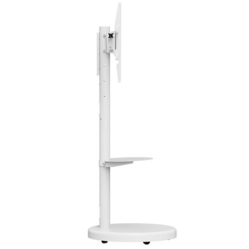 라익미 대형 86 무빙 TV 스탠드_이미지